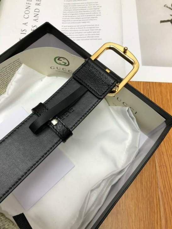 Picture of Gucci Belts _SKUfw101345064fw